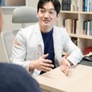 모두한의원 인천구월 이미지