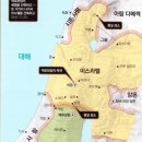 벧엘 이미지