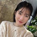 순천-03호 | 순천 조례동 에스테틱 "온니뷰티" 초민감,여드름 피부에도 피부결 개선에 효과적인 스킨플래닝 후기