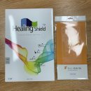 주식회사 비엠에스 이미지