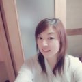 베이징중국어통역학원