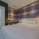 띠아모호텔 이미지