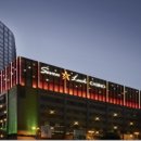 세븐용산 이미지