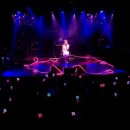 세번째 계절 이미지