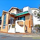 명암경로당 이미지