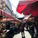 늘푸른요양병원옆 이미지