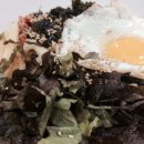 얌얌분식 이미지