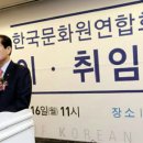 다모아자동차㈜ 세계일보