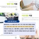 헬프포유