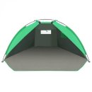 그늘막2 이미지