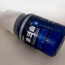 주식회사 벡스퍼트 이미지