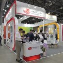 씨에스에프(주) 이미지