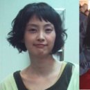 선송헤어