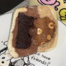 어뮤즈월드(주) | [10月] 코덕 일기 정산✏️ (롬앤X조앤프렌즈, 컬러그램 쿨 타로 로즈, 신상템 등)