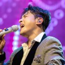 성리 유튜브 짝수곡 이미지