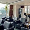 한국지엠연제바로서비스 이미지