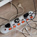 A132 | 액센 A132 360º 회전 맥세이프 무드 램프 3 In 1 무선충전기 맥세이프 무선충전기 거치대 추천