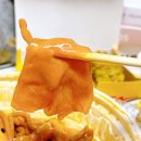 논현역 배달 맛집 죠스익스프레스 요즘 핫한 죠스떡볶이 분식