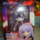 레이센(주) 이미지