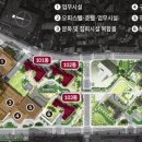 주식회사 동은 이미지