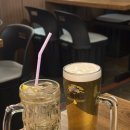 세븐일레븐 인천논현제일점 | 인천논현술집 동경생포차 메뉴 추천 후지산스키야키 삼색오코노미야끼 내돈내산 후기