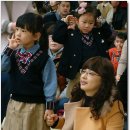 참좋은 어린이집 이미지