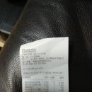 (주)우성물류 이미지