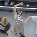 아이씨더비전 &#39;RODEO (冒险行动)&#39; Dance Practice Behind | WayV Showcase Tour 이미지