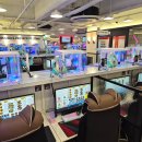 욜로PC 포항양덕점 이미지