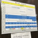 UR(파주시)-[책향기로]-하-4 | 인생우동)파주 운정 와동동 우동맛집 혼밥 자가제면 우동 잘하는 집 솔직후기