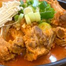 우림숯불갈비 이미지