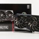 (주)대원고속 이미지