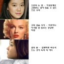 라온피부과의원 이미지