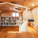 숲속어린이작은도서관 이미지