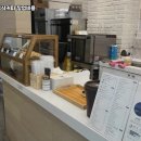 블루샥서울 - 영등포구 선유서로 115 | 블루샥서울