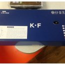 종합싱크 이미지