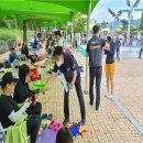 울산중부경찰서 화장실 이미지