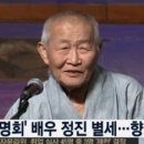 정진 - 서구 탁옥로73번길 46 | 정진