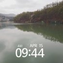 살구골낚시터 이미지