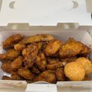 60계구미문성점 이미지