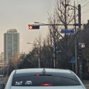 서원주서비스 기아오토큐 이미지