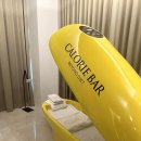 (주)반석에너지 | 칼로리바 다이어트 효과 송도다이어트 직접 체험한 후기 및 가격