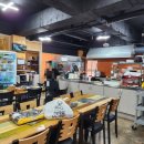 원주천1길 이미지