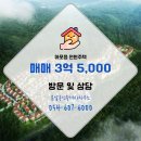 봄날공인중개사사무소 이미지