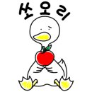 살롱;진아