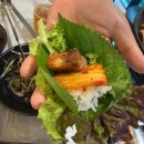 레이크뷰 | [마리비스타호텔] 속초 숙소 추천 오션레이크뷰 객실 후기