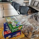 강서다솔장애인자립생활센터 이미지