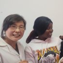 강동원약국 이미지