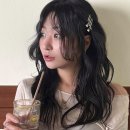 에뜰헤어