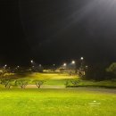 더나인골프클럽 이미지